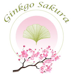 Ginkgo Sakura