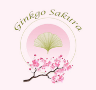 Ginkgo Sakura